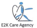 E2k Care