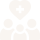 compassionate_team_care_icon