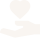 person_centred _care_icon