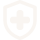 professional_standards_care_icon