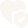 reliable_care_icon